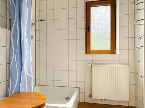 Badezimmer EG - 