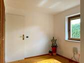 Schlafzimmer 2 EG - 