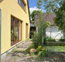 Oase in Bothfeld sucht grünen Daumen - Hannover / Bothfeld