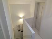 Flur oben Schlafzimmer 1 - 