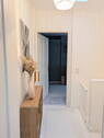 Flur Richtung Schlafzimmer 2 - 