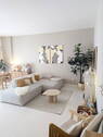 Wohnzimmer - 
