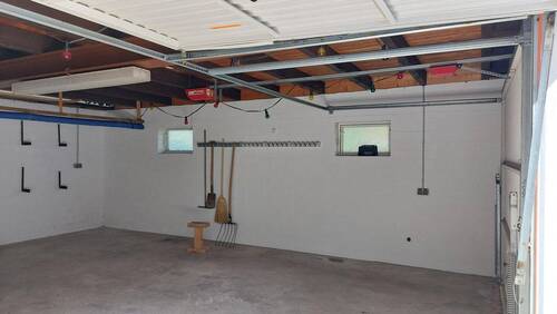 Bild 23 - 