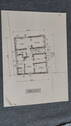 Grundriss Erdgeschoss - 