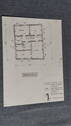 Grundriss 1. Etage - 