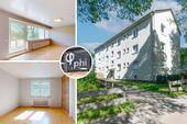 AR275-Etagenwohnung-Lintertstrasse-11-Grid-05 - PHI AACHEN - Ihr neues Zuhause zwischen urbanem Leben und Natur in Aachen!