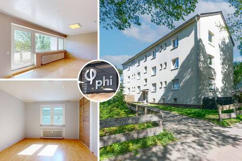 AR275-Etagenwohnung-Lintertstrasse-11-Grid-05 - PHI AACHEN - Ihr neues Zuhause zwischen urbanem Leben und Natur in Aachen!