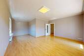 AR275-Etagenwohnung-Lintertstrasse-11-11 - Etagenwohnung mit 84,00 m&sup2; in Aachen zum Kaufen
