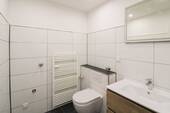 weitere Ansicht Badezimmer - 