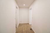 Ansicht Diele - 
