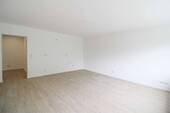 Ansicht Küchenbereich (WZ) - Etagenwohnung mit 77,00 m&sup2; in Essen zum Kaufen