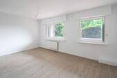 weitere Ansicht Schlafzimmer - 