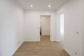 Ansicht Flur - 