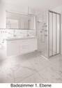 Goldberg-1.Stock-1 - 
