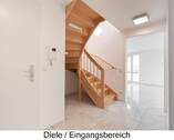 Goldberg-1.Stock-14 - 