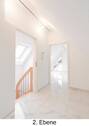 Goldberg-2.Stock-10 - 