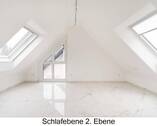 Goldberg-2.Stock-1 - 