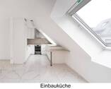 Goldberg-1.Stock-6 - 3 Zimmer Etagenwohnung zum Kaufen in Stuttgart