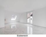 Goldberg-1.Stock-12 - 3 Zimmer Etagenwohnung in Stuttgart
