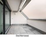 Goldberg-1.Stock-11 - 