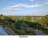 PXL_20230713_174137549 (2) - 