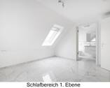 Goldberg-1.Stock-13 - 