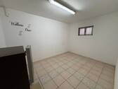 Kellerraum - 