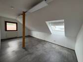 Schlafzimmer DG - 