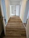 20250113_142928 (002).jpg - Neu sanierte Wohnung mit 5 Zimmern, Balkon,....