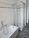20250113_142014 (002).jpg - 5 Zimmer Etagenwohnung zur Miete in Chemnitz