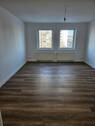 20250113_143649 (002).jpg - Etagenwohnung mit 141,00 m² in Chemnitz zur Miete