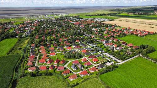 Umgebung - 