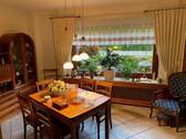 Esszimmer - 
