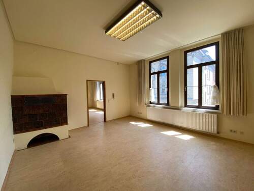 Büro-/Praxisraum - 