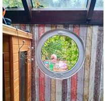 Courtagefrei - Friesenhaus - Bus und S Bahn Krupunder in ein paar Gehminuten - Hamburg Eidelstedt