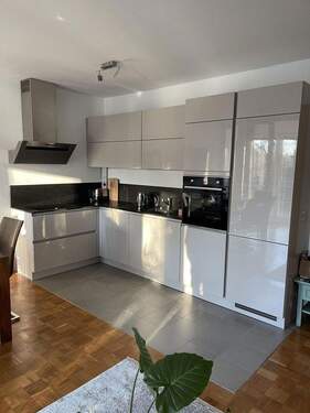 Bild 4 - Etagenwohnung mit 75,00 m&sup2; in Hamburg zum Kaufen