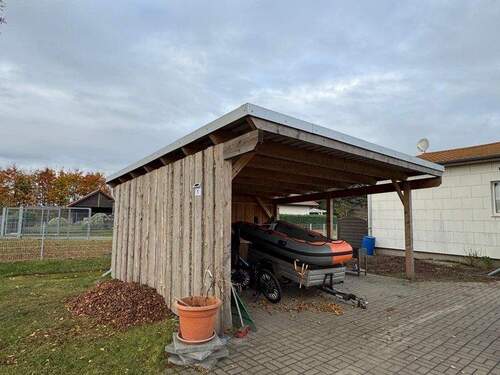 WhatsApp Image 2025-11-04 at 19.09.30 (12) - 4 Zimmer Einfamilienhaus zum Kaufen in Lübs