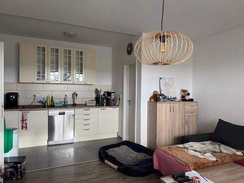 WhatsApp Image 2025-11-04 at 19.09.30 (2) - Einfamilienhaus mit 95,00 m&sup2; in Lübs zum Kaufen