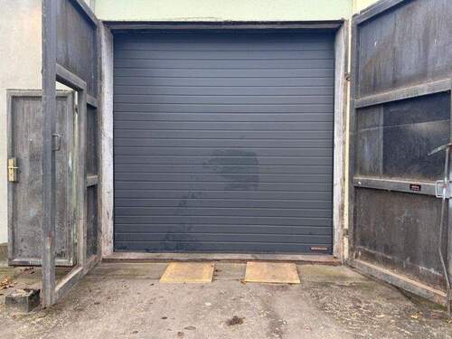 WhatsApp Image 2025-11-04 at 19.09.30 (20) - 