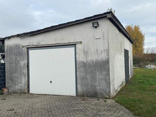 WhatsApp Image 2025-11-04 at 19.09.30 (14) - 