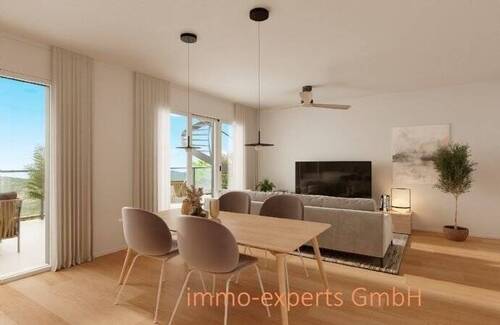 Bild 5 - 