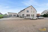 Grundriss OG - 