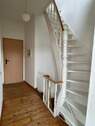 Flur im OG - 