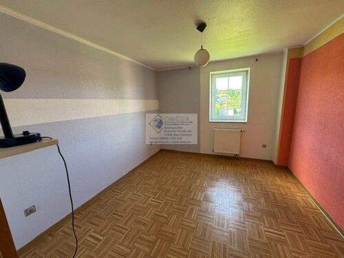 IMG_3209 Schlafzimmer - Etagenwohnung mit 46,00 m&sup2; in Bad Zwesten zum Kaufen