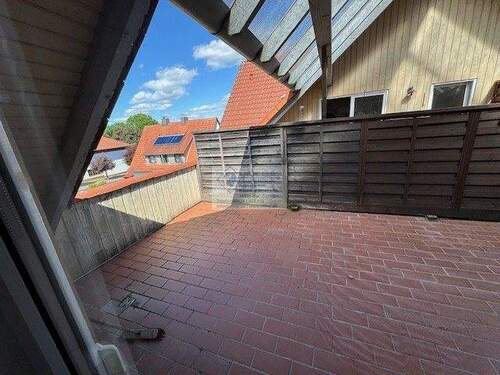 IMG_3214 Terrasse überdacht - 