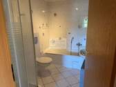 IMG_3206 Badezimmer - 