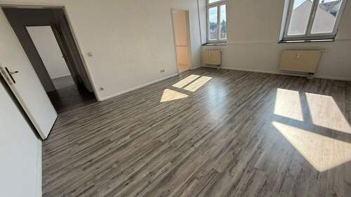 IMG_7634 - 2 Zimmer Etagenwohnung zur Miete in Chemnitz