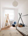 Kinderzimmer - 