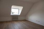 Mansardenzimmer - 