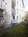 Aussenbereich - 